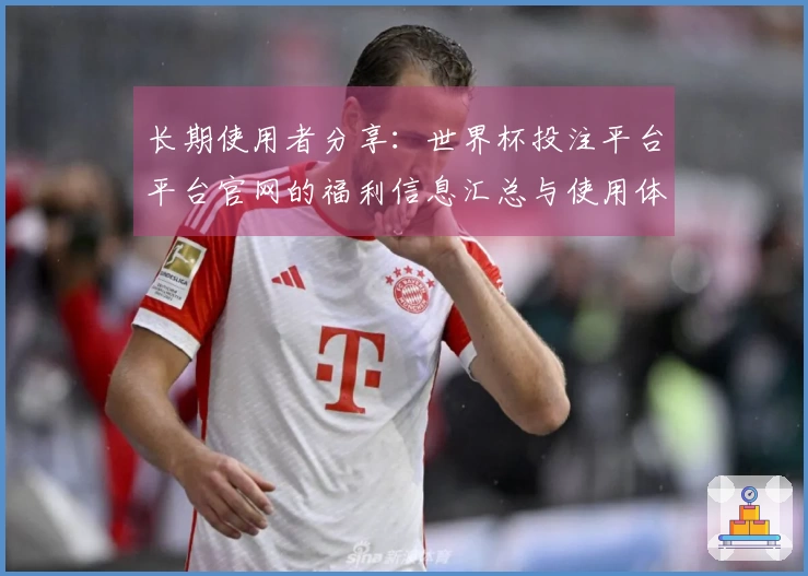 长期使用者分享:世界杯投注平台平台官网的福利信息汇总与使用体验解析