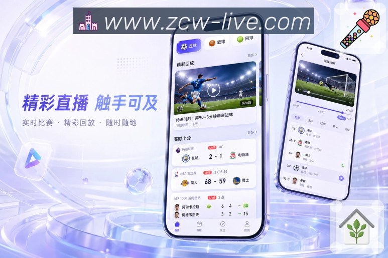<strong>足彩网</strong>赛事地图展示
